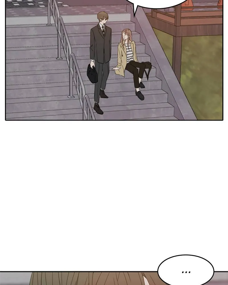 See You in My 19th Life Chapter 30 page 88 - 