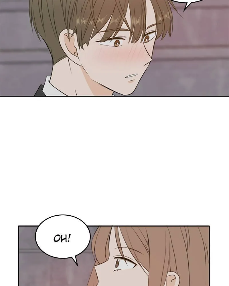 See You in My 19th Life Chapter 30 page 89 - 