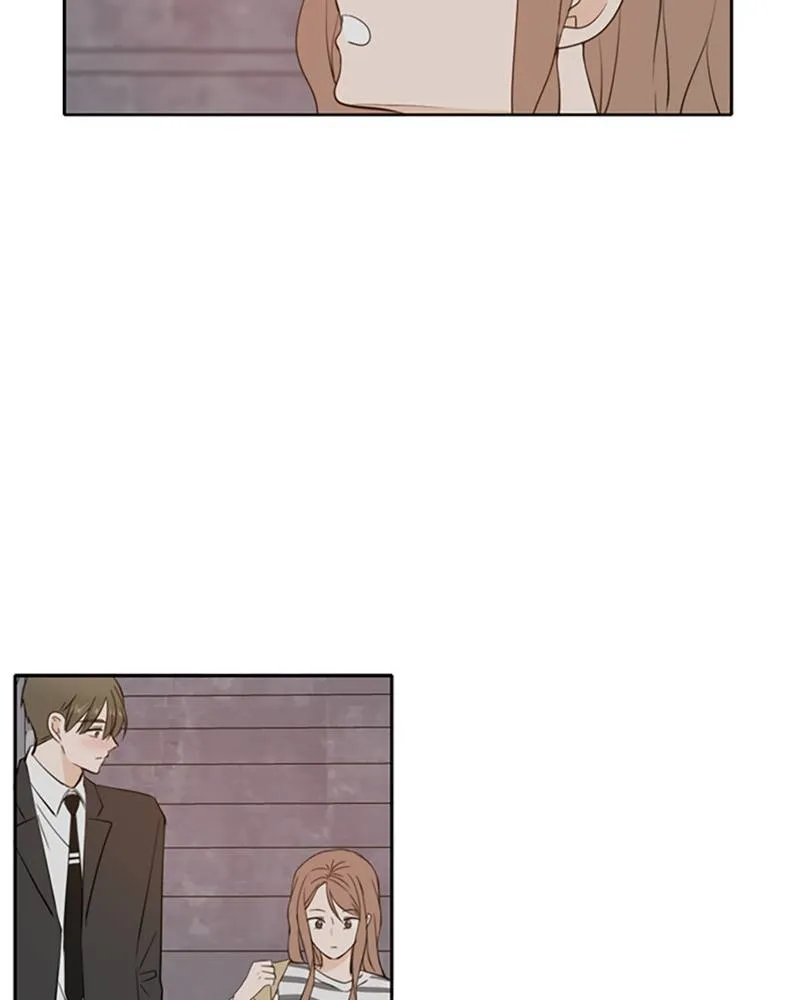See You in My 19th Life Chapter 30 page 90 - 
