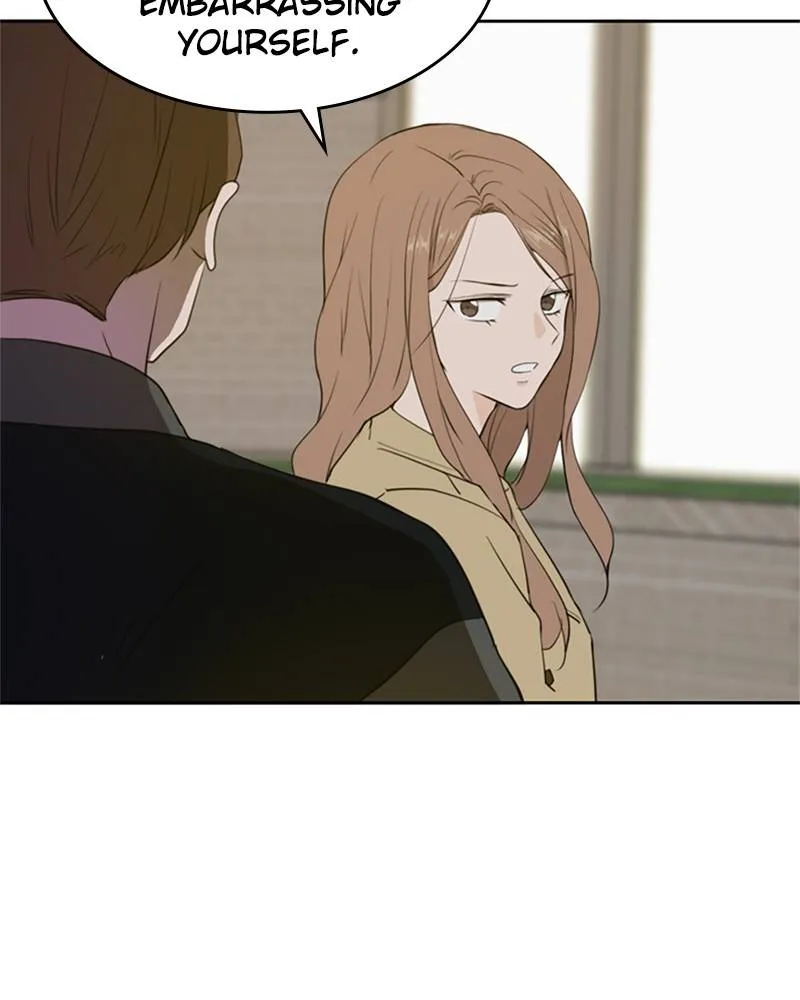 See You in My 19th Life Chapter 30 page 10 - 