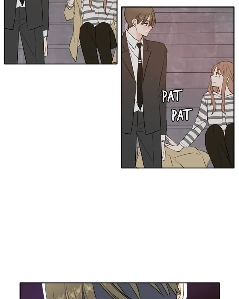 See You in My 19th Life Chapter 30 page 91 - 