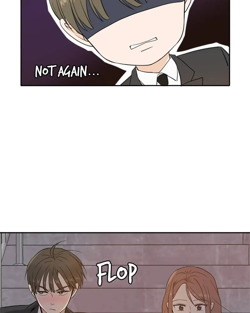 See You in My 19th Life Chapter 30 page 92 - 