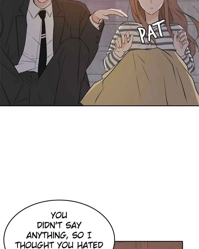 See You in My 19th Life Chapter 30 page 93 - 