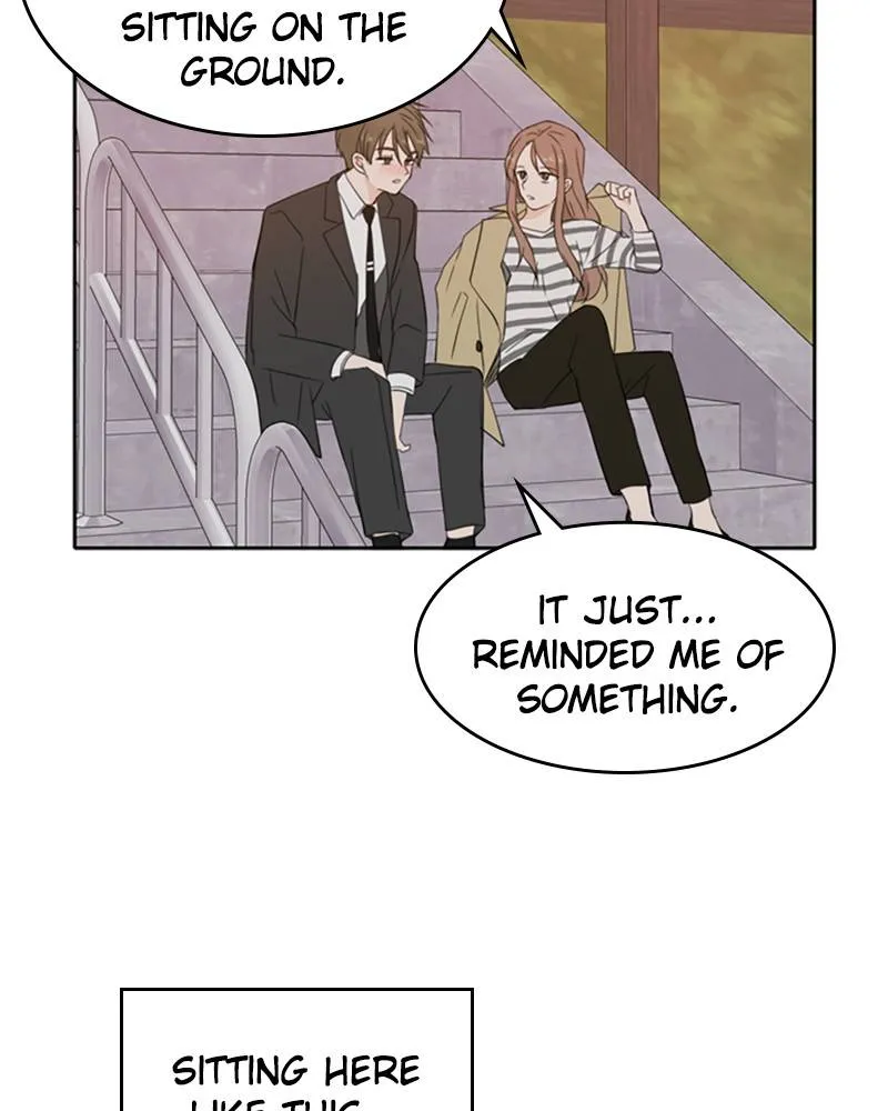 See You in My 19th Life Chapter 30 page 94 - 