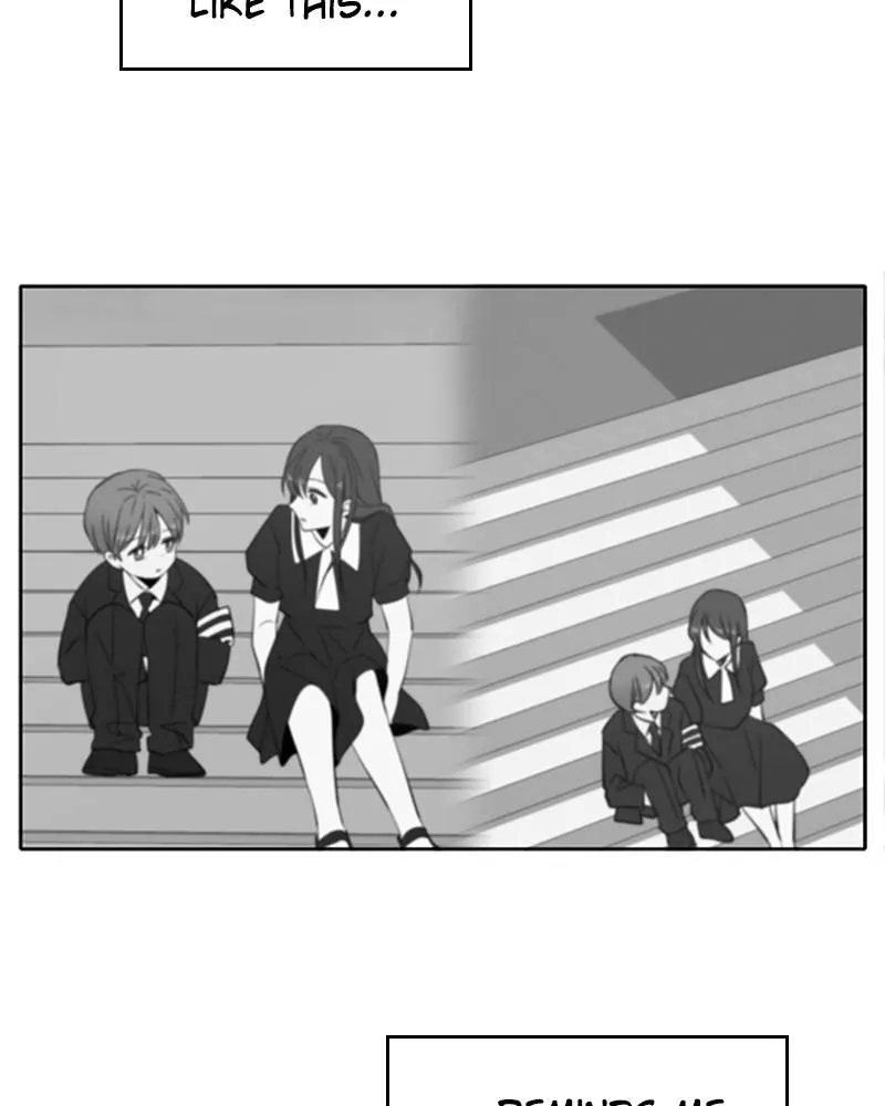 See You in My 19th Life Chapter 30 page 95 - 