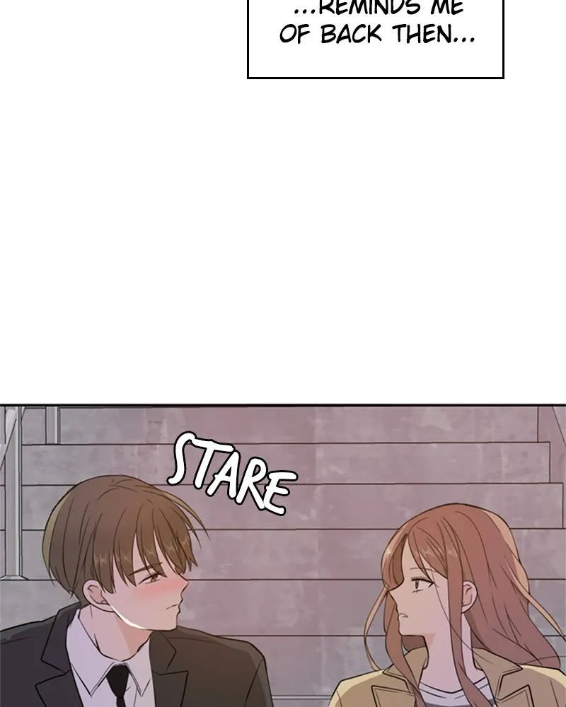 See You in My 19th Life Chapter 30 page 96 - 