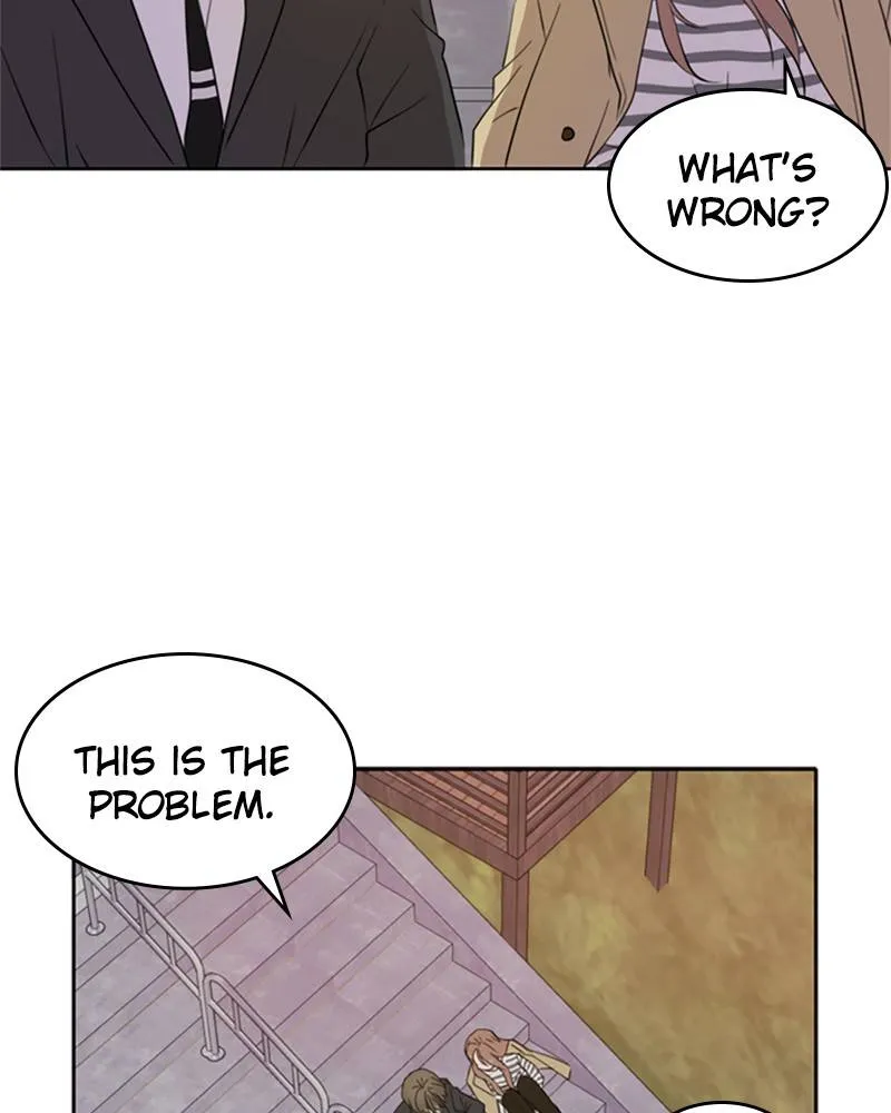 See You in My 19th Life Chapter 30 page 97 - 