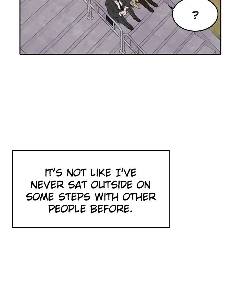 See You in My 19th Life Chapter 30 page 98 - 