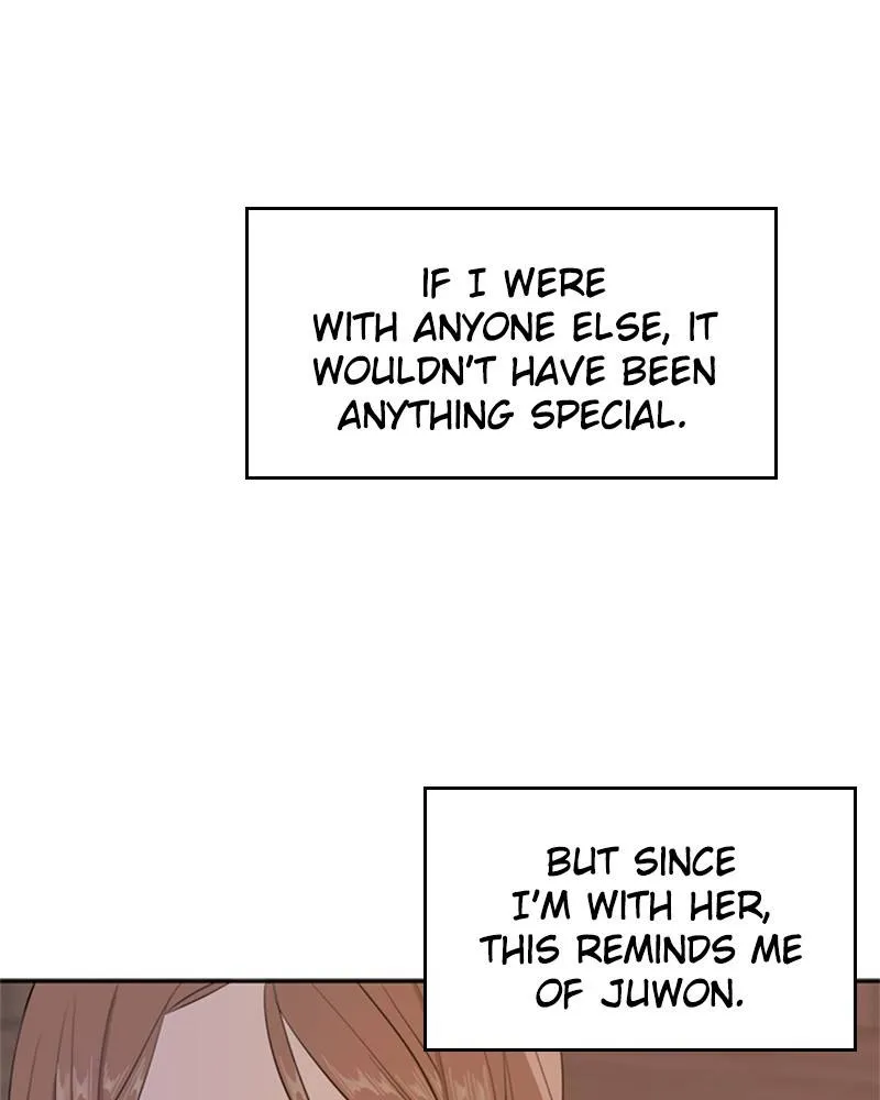 See You in My 19th Life Chapter 30 page 99 - 