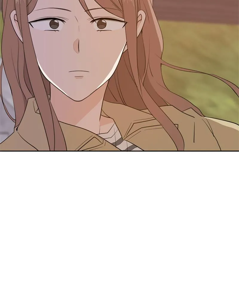 See You in My 19th Life Chapter 30 page 100 - 