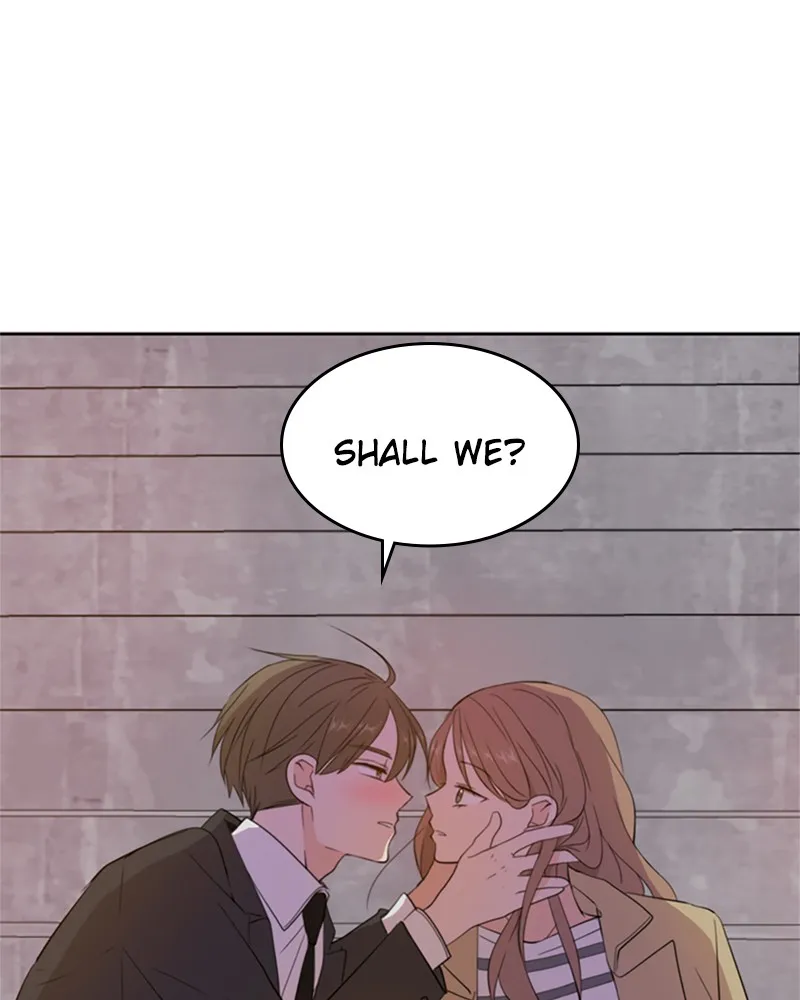 See You in My 19th Life Chapter 31 page 1 - 