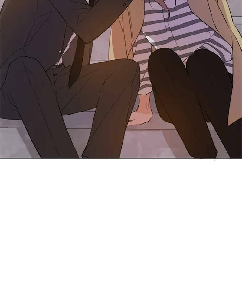 See You in My 19th Life Chapter 31 page 2 - 
