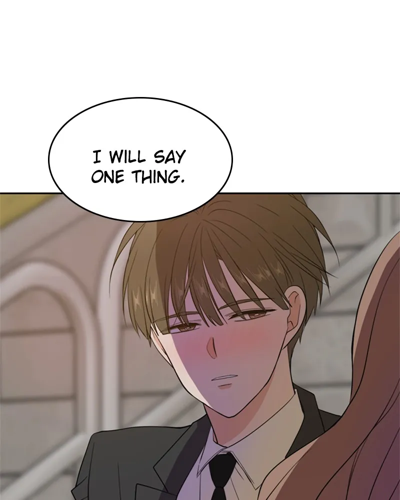 See You in My 19th Life Chapter 31 page 11 - 