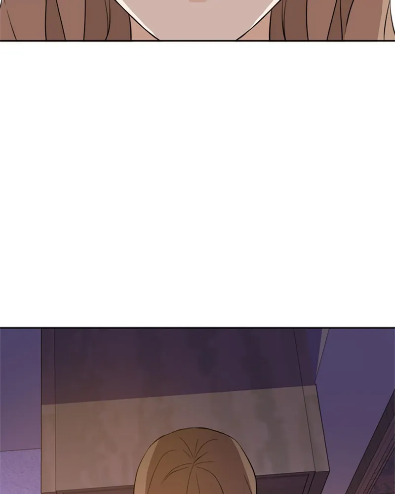 See You in My 19th Life Chapter 31 page 101 - 