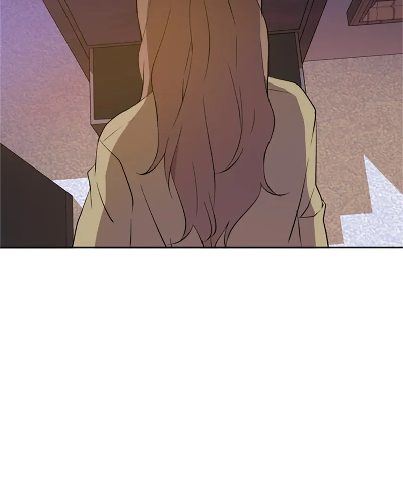 See You in My 19th Life Chapter 31 page 102 - 
