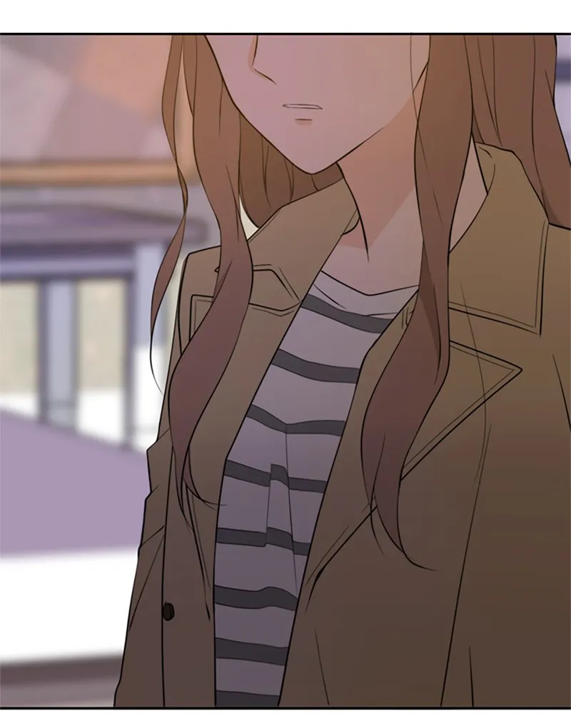 See You in My 19th Life Chapter 31 page 103 - 