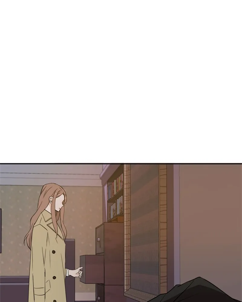 See You in My 19th Life Chapter 31 page 104 - 