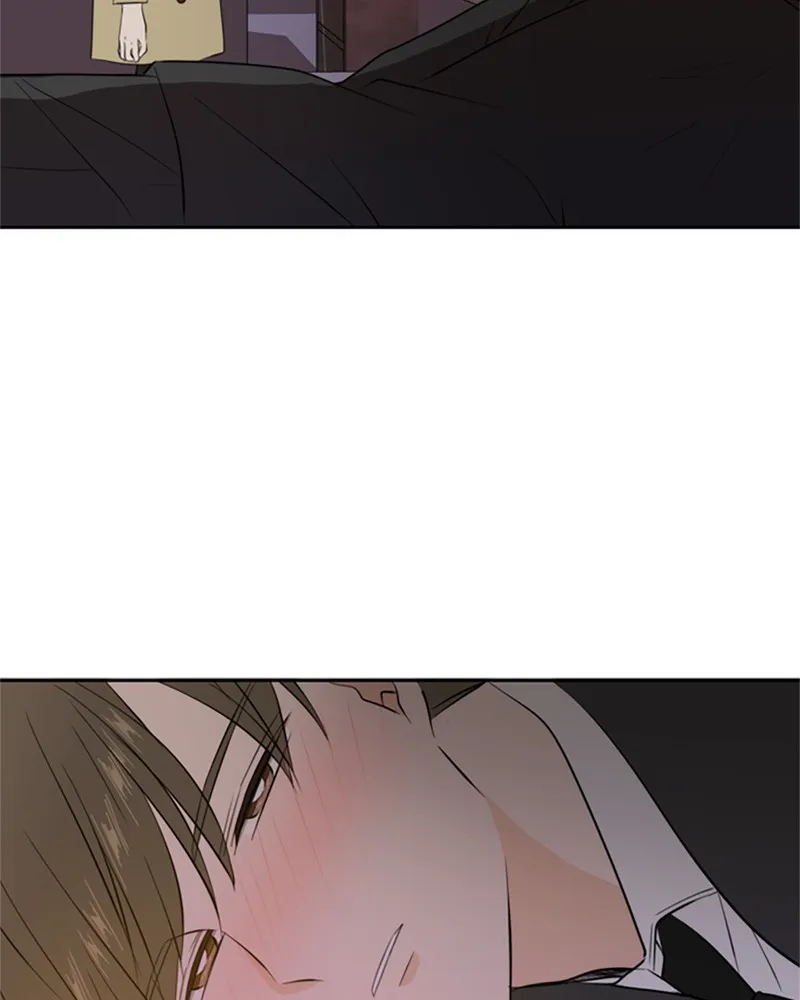 See You in My 19th Life Chapter 31 page 105 - 