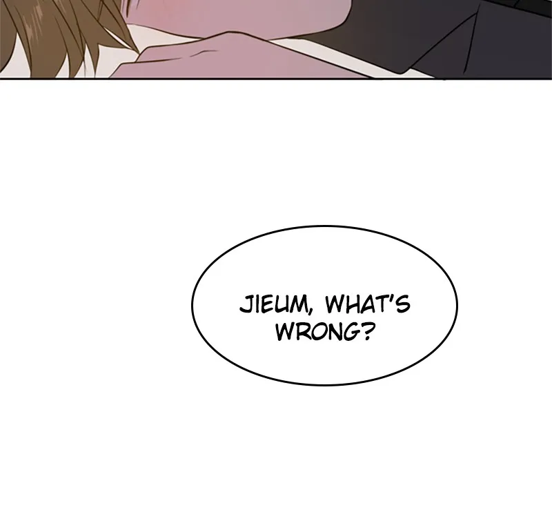 See You in My 19th Life Chapter 31 page 106 - 