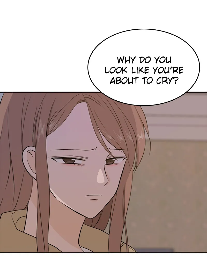 See You in My 19th Life Chapter 31 page 107 - 