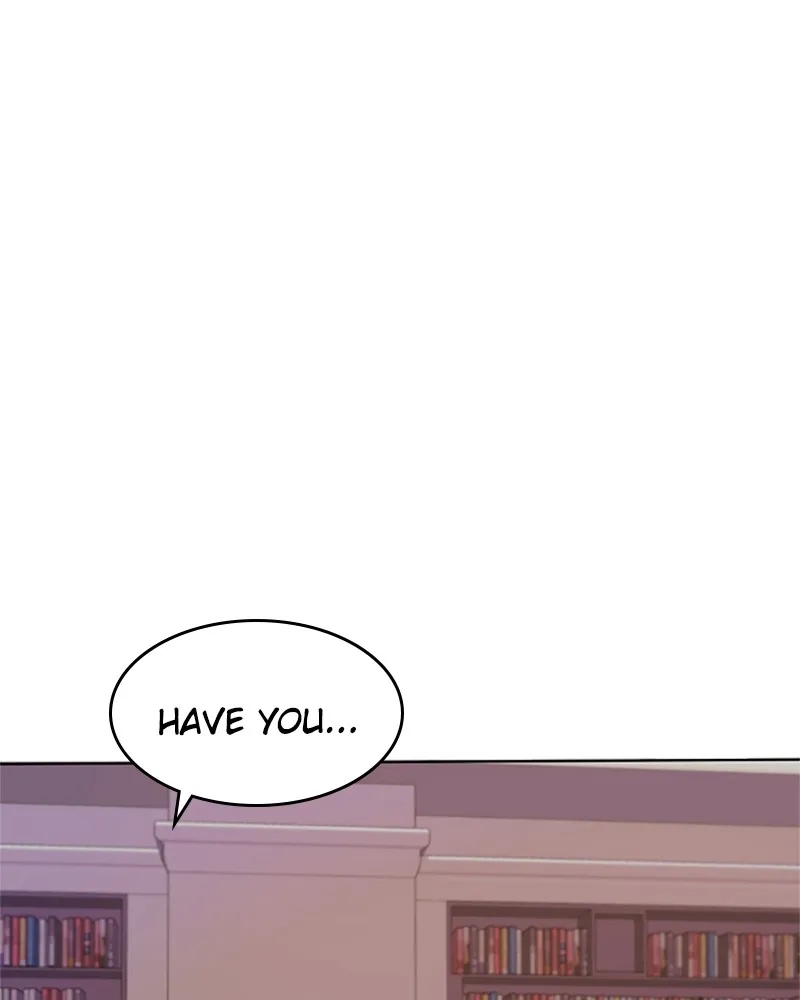 See You in My 19th Life Chapter 31 page 108 - 
