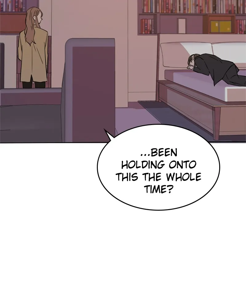 See You in My 19th Life Chapter 31 page 109 - 