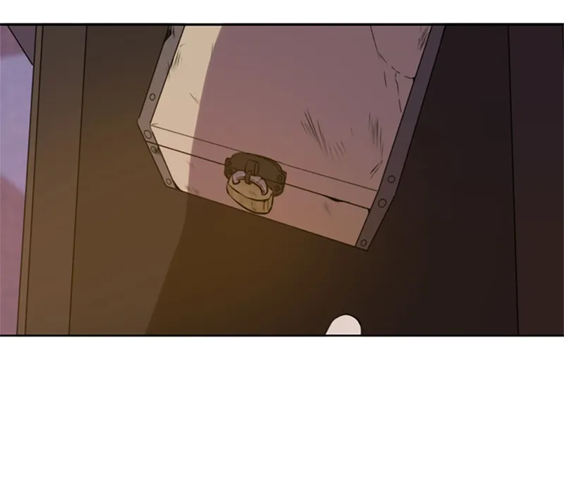 See You in My 19th Life Chapter 31 page 110 - 