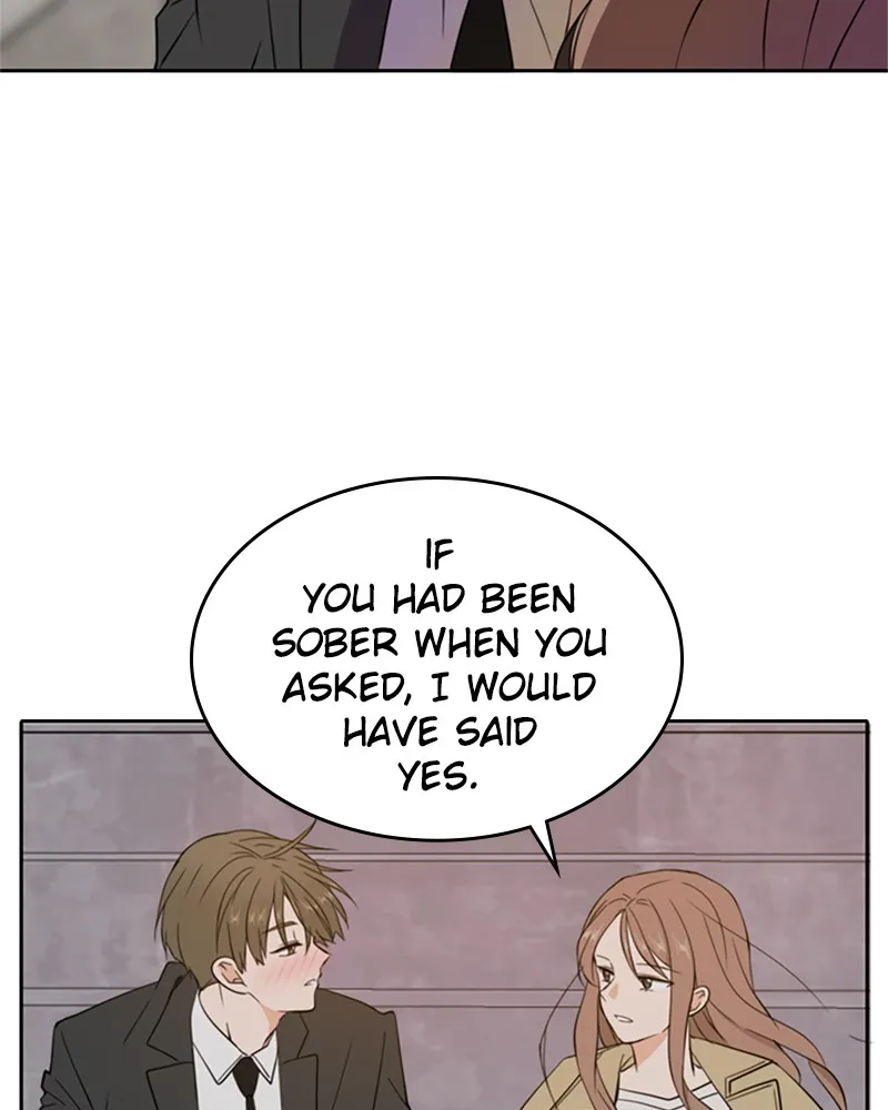 See You in My 19th Life Chapter 31 page 12 - 