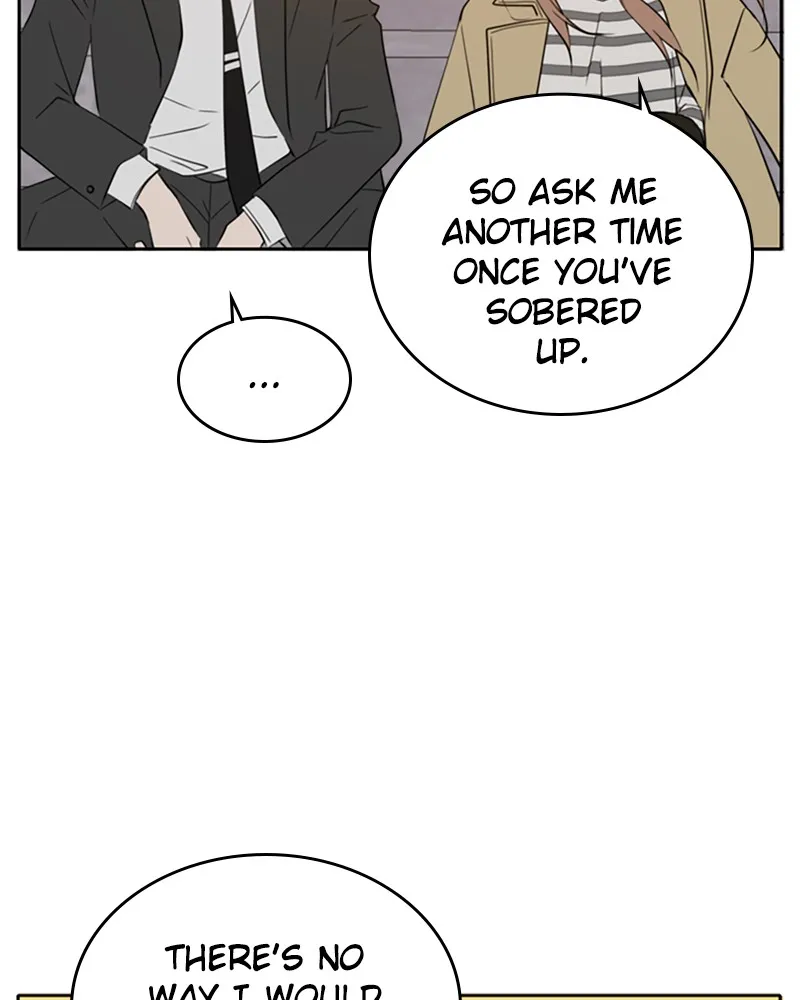 See You in My 19th Life Chapter 31 page 13 - 