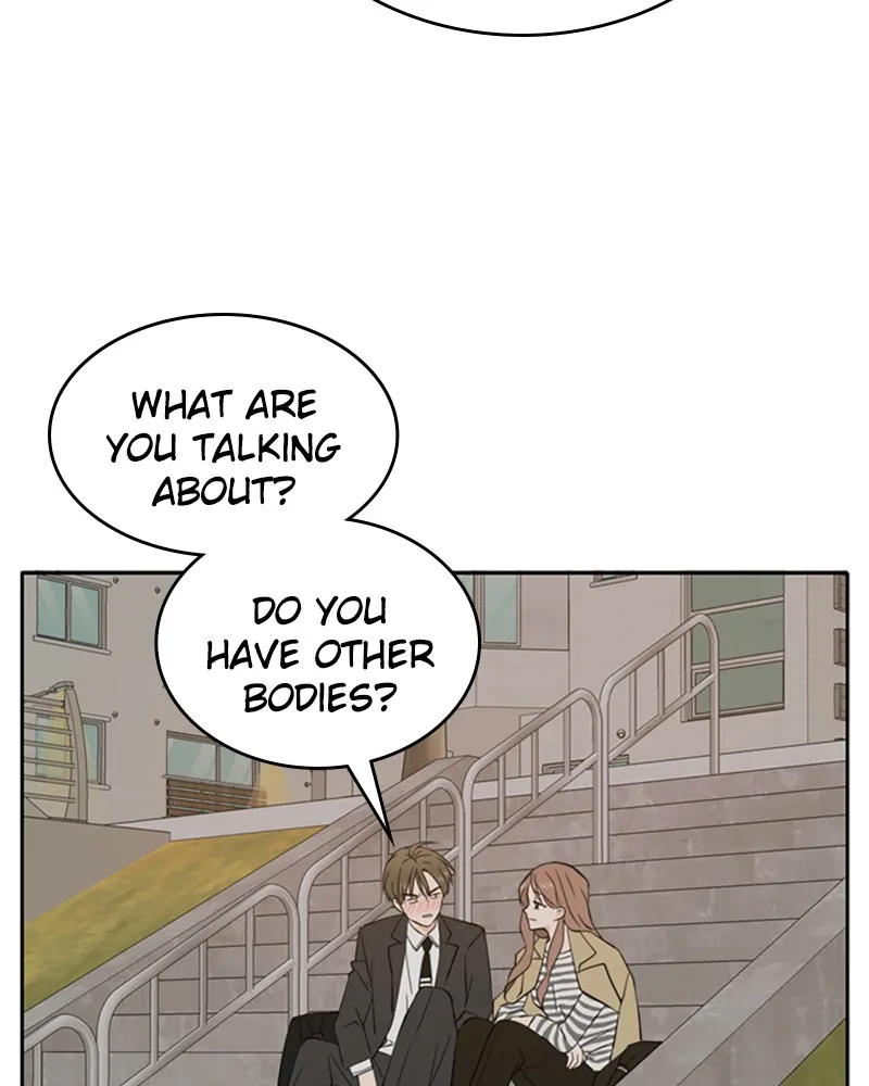 See You in My 19th Life Chapter 31 page 16 - 