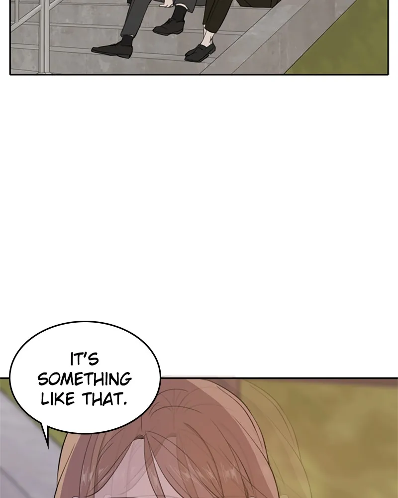 See You in My 19th Life Chapter 31 page 17 - 