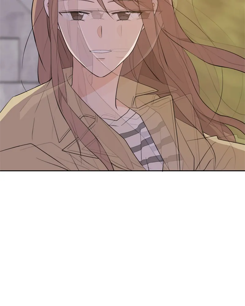 See You in My 19th Life Chapter 31 page 18 - 