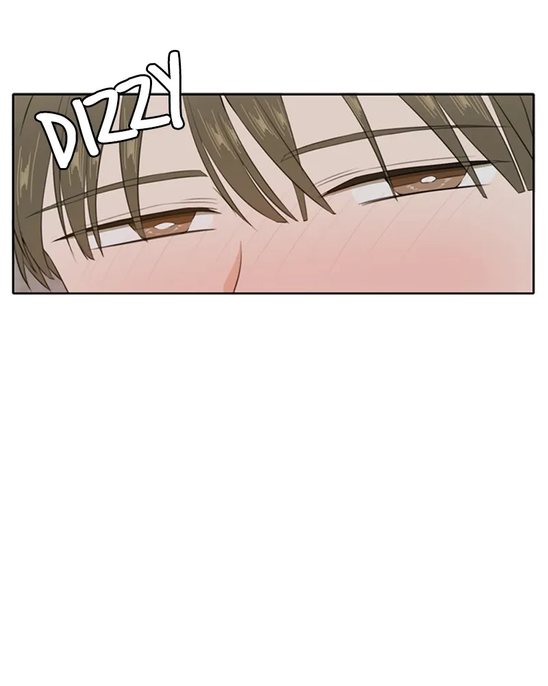 See You in My 19th Life Chapter 31 page 19 - 