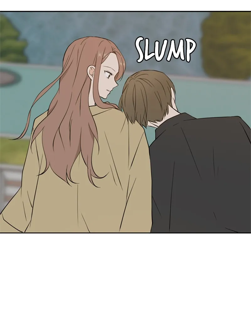 See You in My 19th Life Chapter 31 page 20 - 