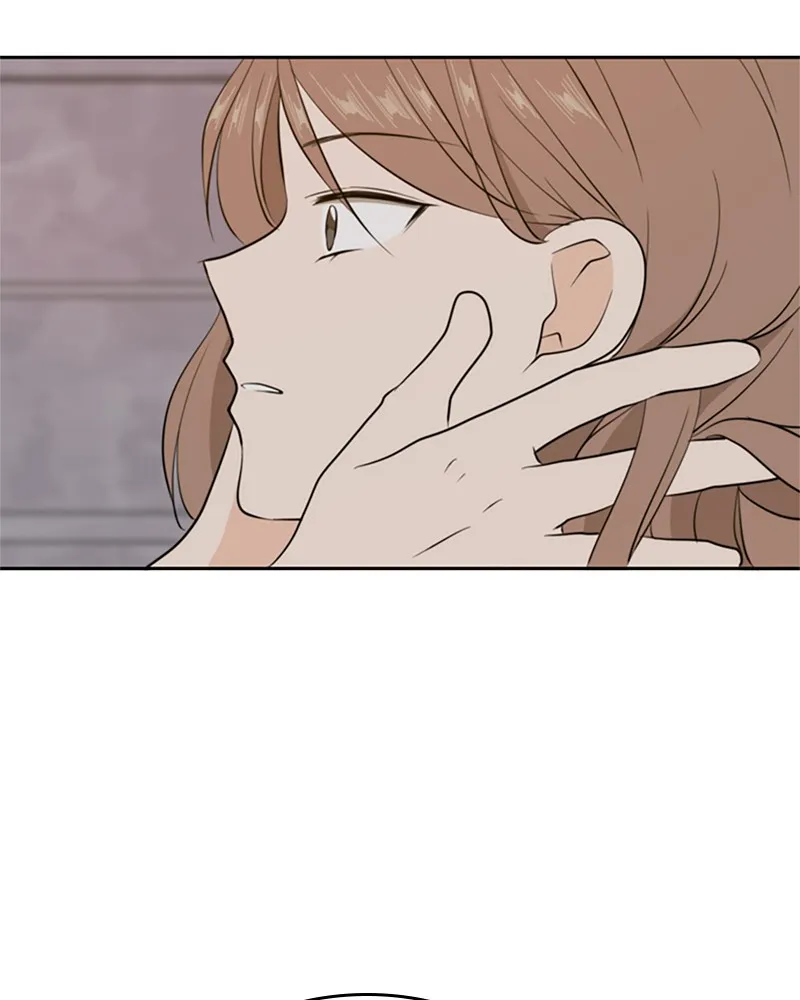 See You in My 19th Life Chapter 31 page 3 - 