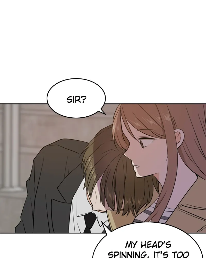 See You in My 19th Life Chapter 31 page 21 - 