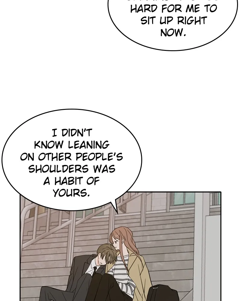 See You in My 19th Life Chapter 31 page 22 - 