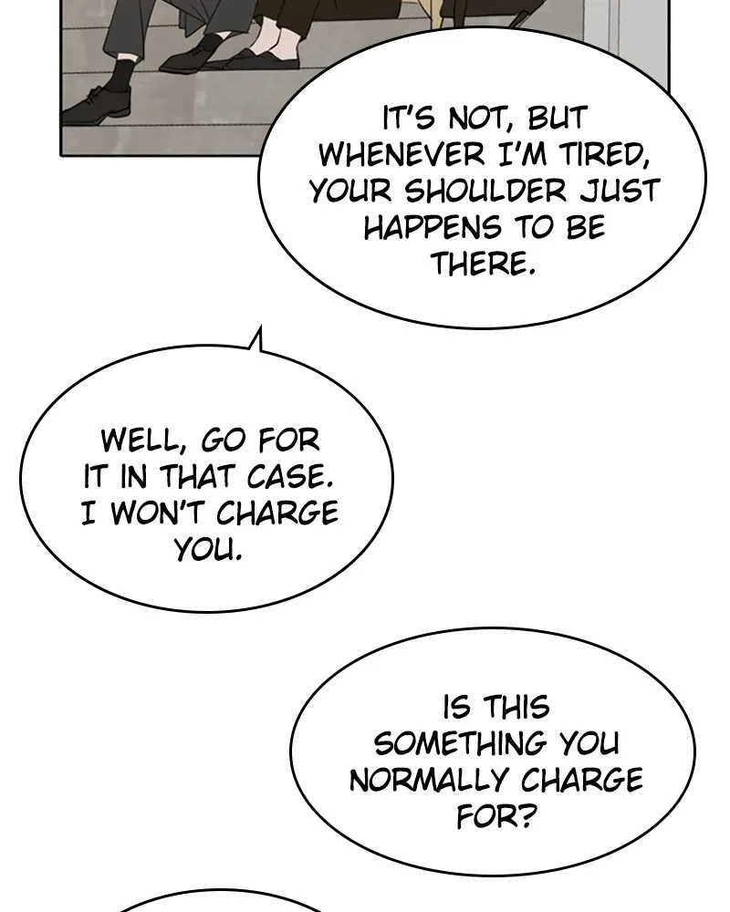 See You in My 19th Life Chapter 31 page 23 - 