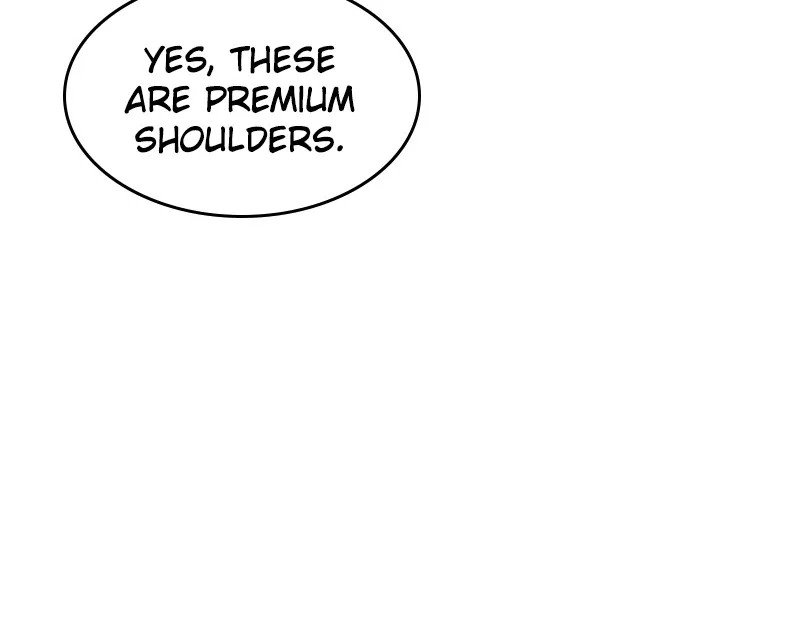 See You in My 19th Life Chapter 31 page 24 - 