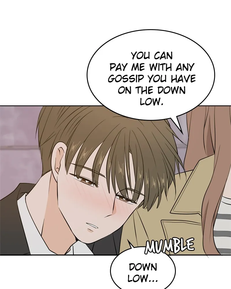 See You in My 19th Life Chapter 31 page 25 - 