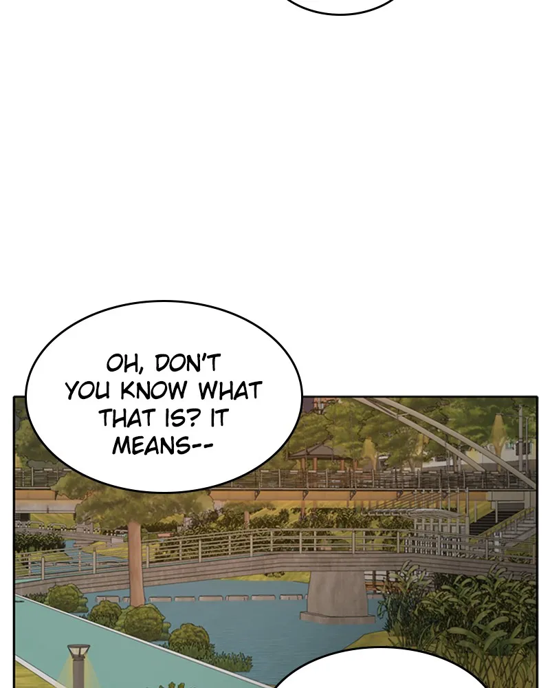 See You in My 19th Life Chapter 31 page 26 - 