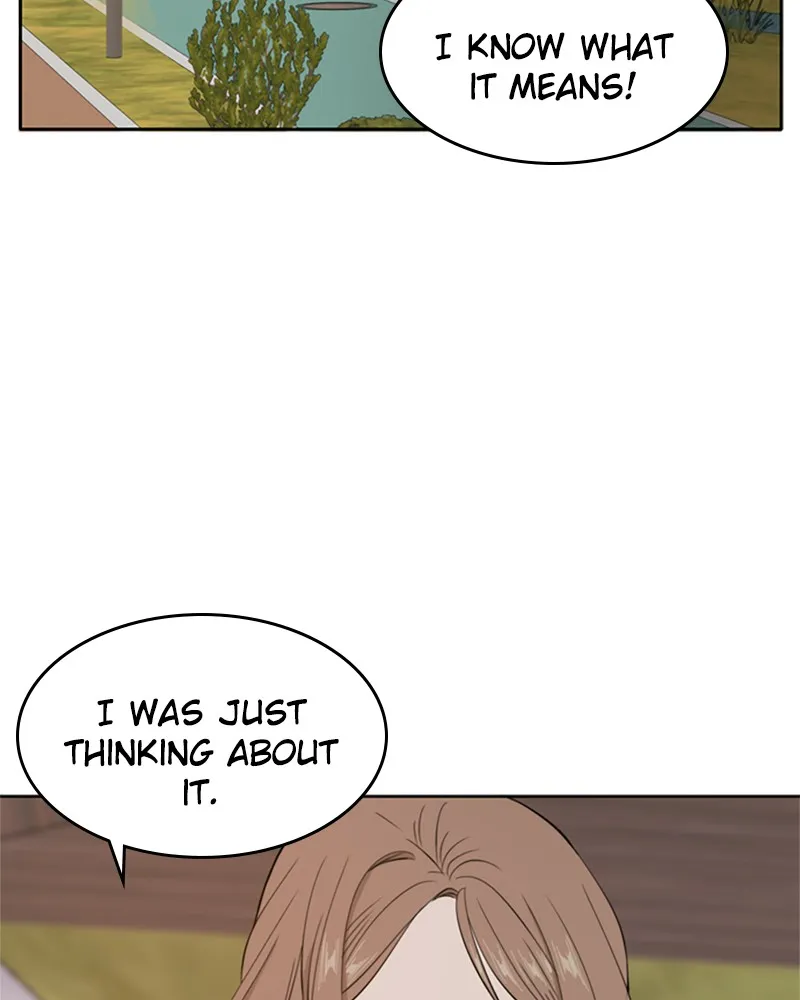 See You in My 19th Life Chapter 31 page 27 - 