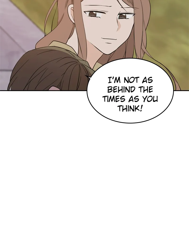 See You in My 19th Life Chapter 31 page 28 - 
