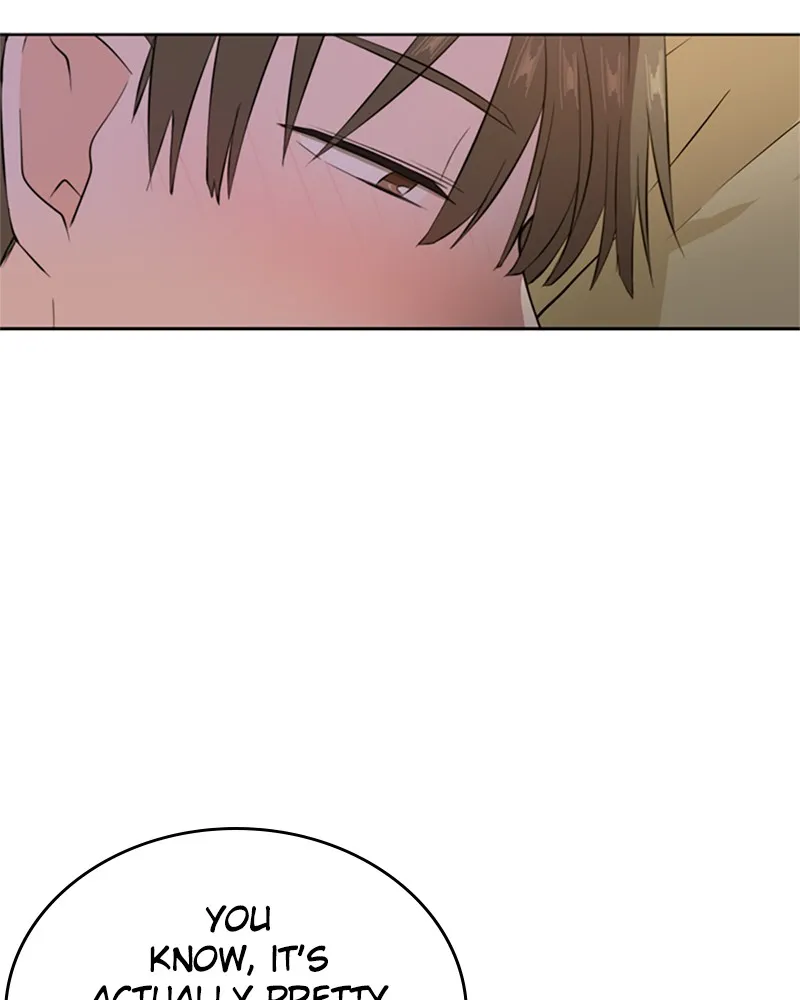 See You in My 19th Life Chapter 31 page 29 - 
