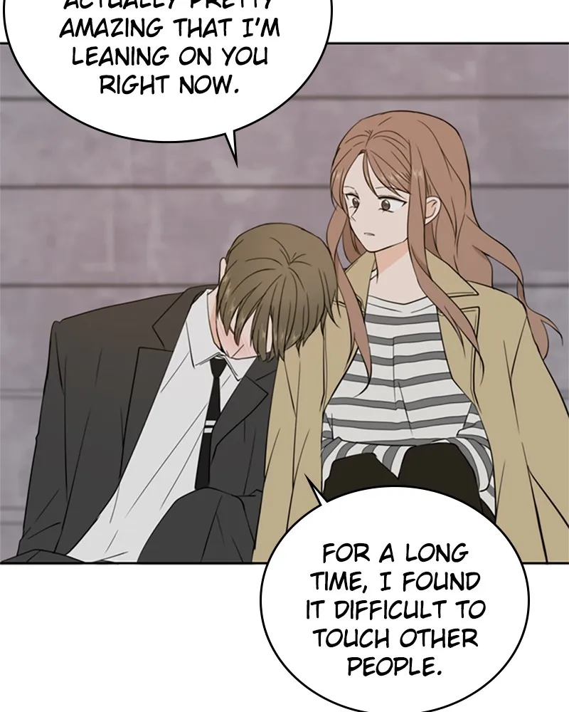 See You in My 19th Life Chapter 31 page 30 - 