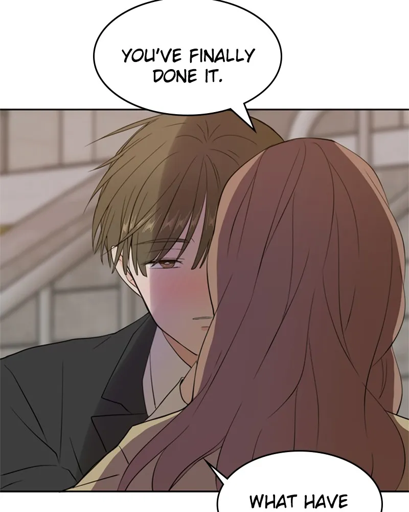 See You in My 19th Life Chapter 31 page 4 - 