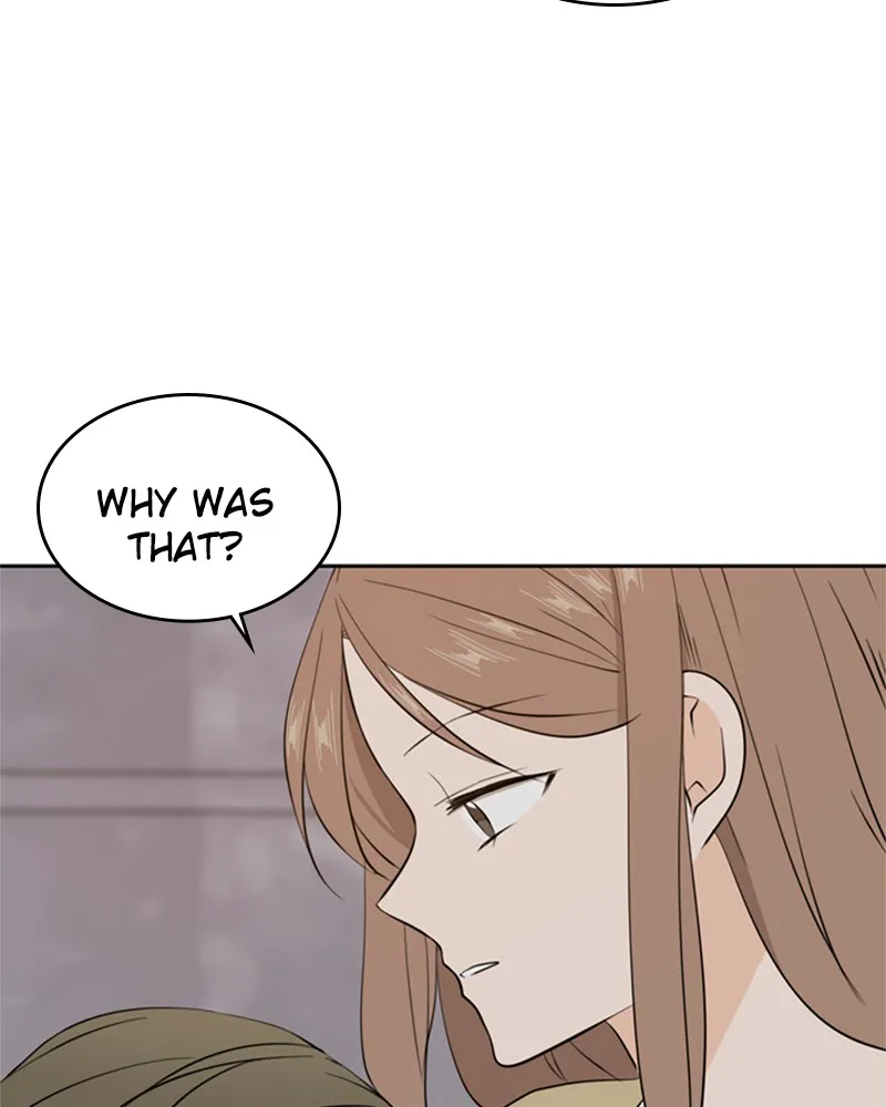 See You in My 19th Life Chapter 31 page 31 - 