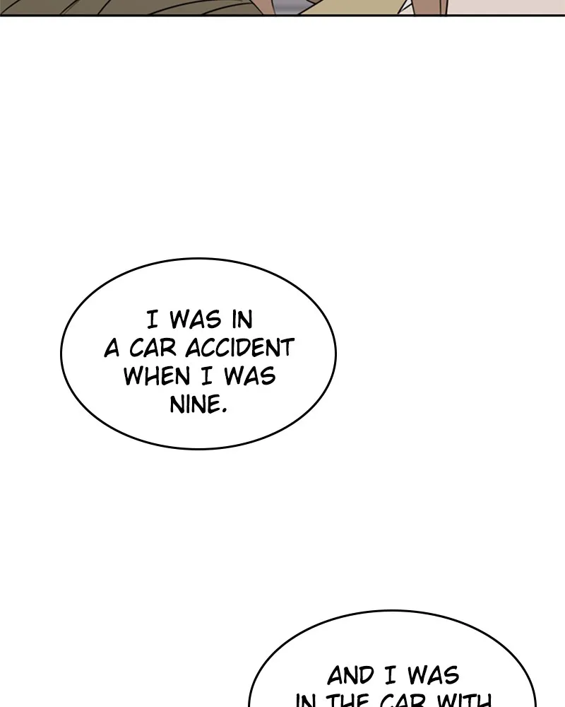 See You in My 19th Life Chapter 31 page 32 - 