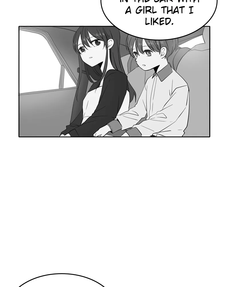 See You in My 19th Life Chapter 31 page 33 - 