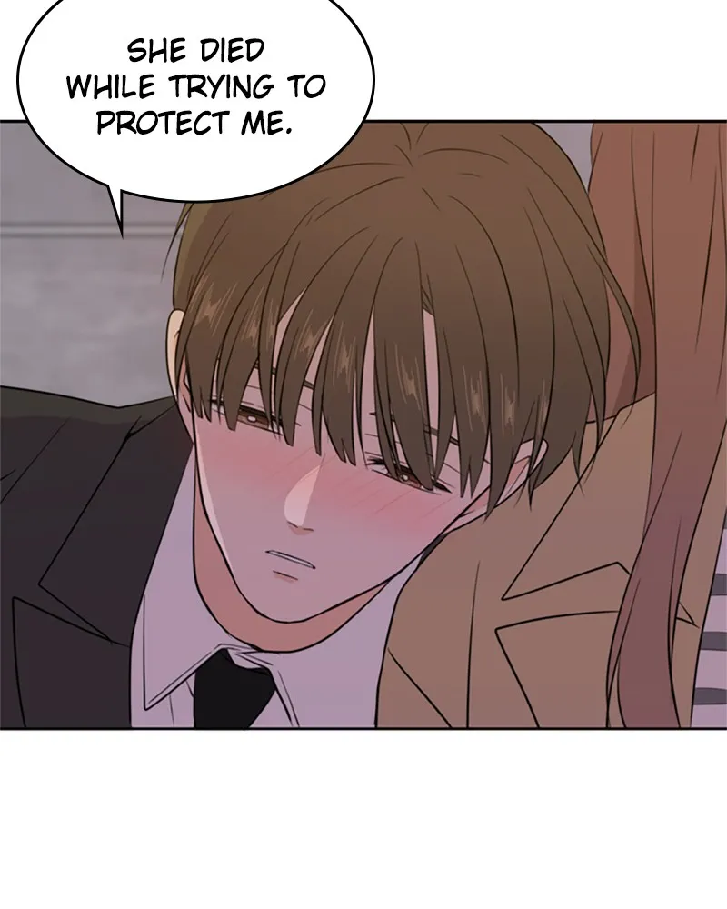 See You in My 19th Life Chapter 31 page 34 - 